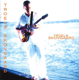 Troels Skovgaard.jpg Troels Skovgaard.jpg